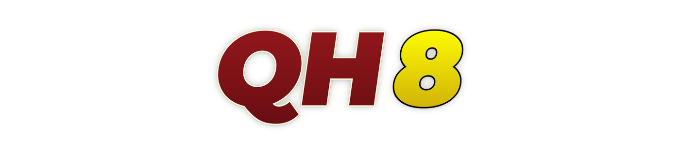 qh8